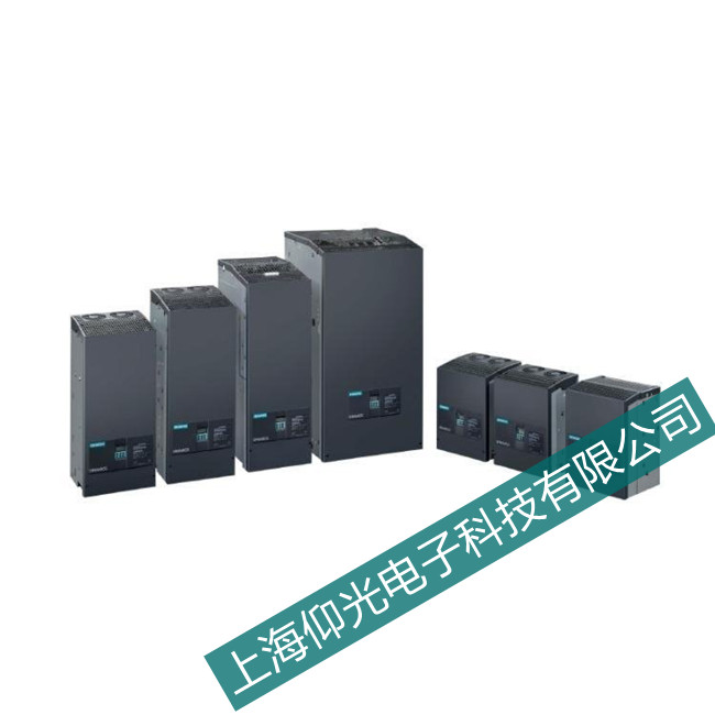 �V�����T��MM440׃�l����F0001�^������S��A501���ϾS��