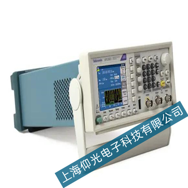 ̩����̖(h��o)�l(f��)����AFG1000ϵ�Пoݔ����̖(h��o)���ϾS��