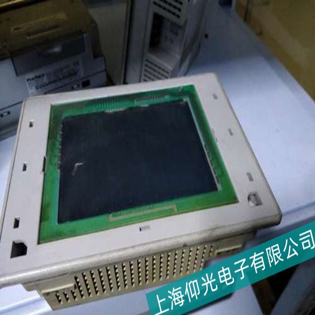 �����˹�|����ͨ늟o�������ϙz�y�;S�޷���(24С�r�ᾀ���գ�