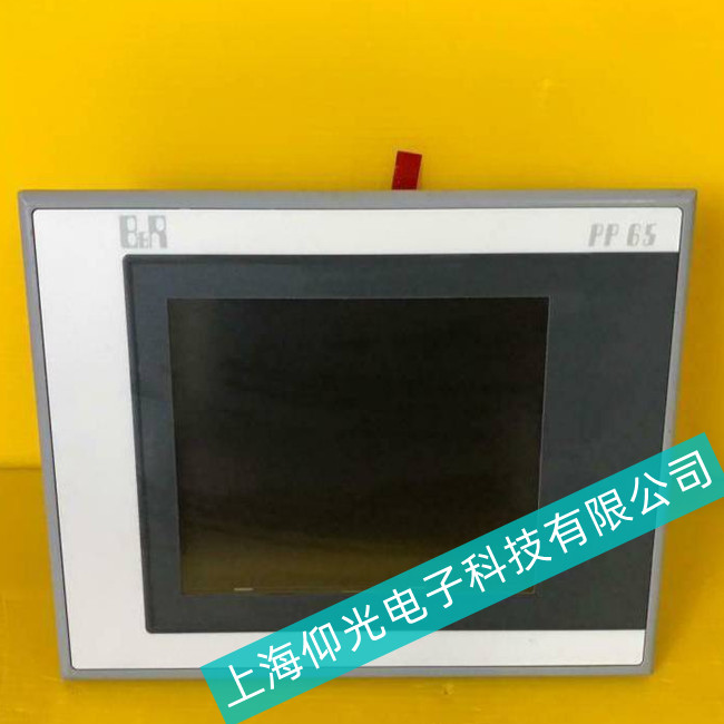 �P(y��ng)����ʯ�ͻ���BRؐ���R�|����4PP182.1043-3�|��ƫ���Ѓ�(y��u)�ݻ��(d��ng)