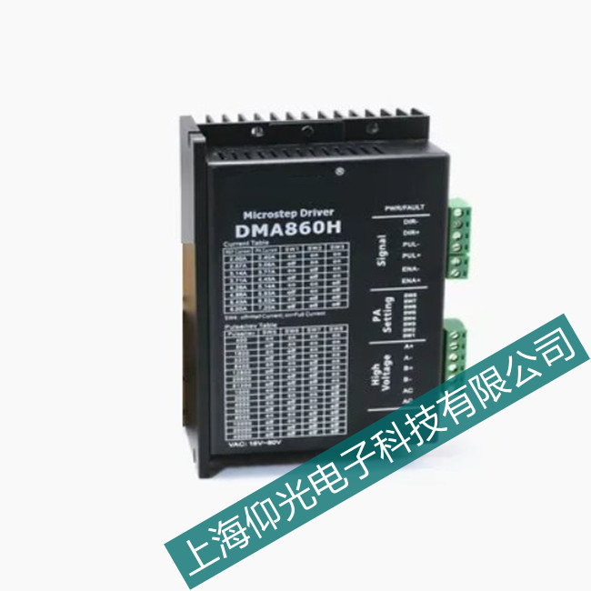 �Ơ�Ħ���ŷ��(q��)��(d��ng)����(b��o)�����ϴ��a�S�ޏS��������-�Ϻ��������