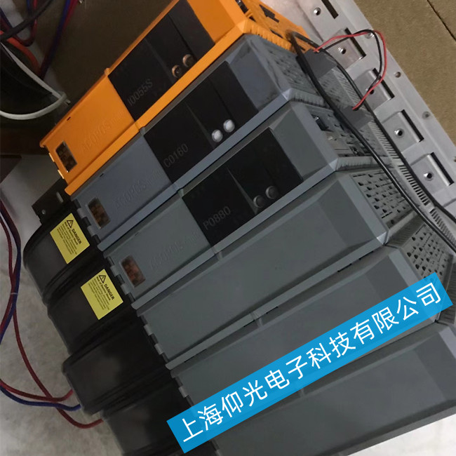 貝加萊伺服驅(qū)動器維修8B0C0320HW00.002-1常見故障維修總結(jié)
