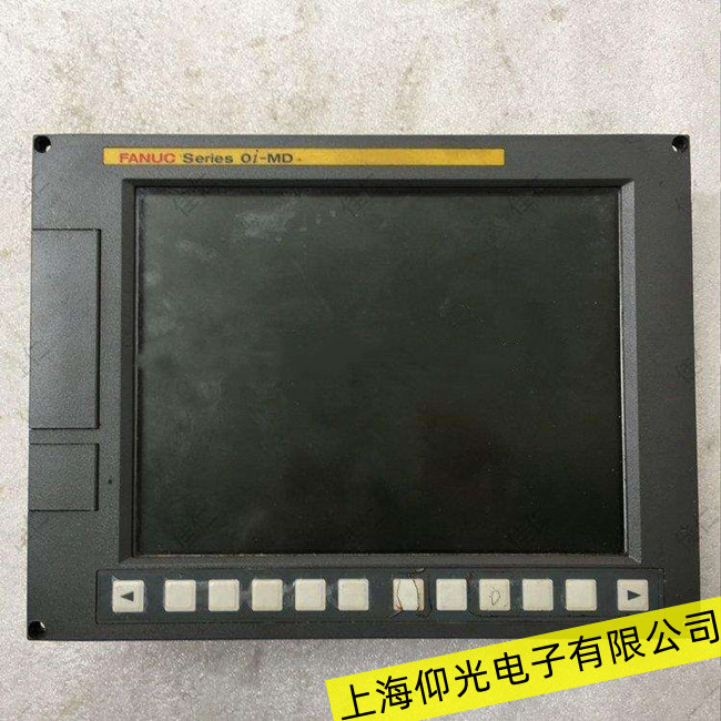 ��ͨ�l(f��)�ǿ��|��������岻����ԭ�򼰾S�޷�������(d��ng)����ã�