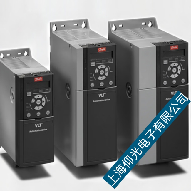 �ؑc�f(w��n)�ݵ���˹׃�l���S�޹��Ϸ�������-���M(f��i)�z�y(c��)