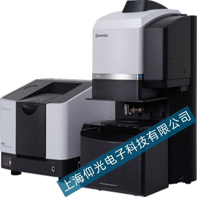 �u��AIRsight�t���������V�x�o���@ʾ���ϙz�޷���