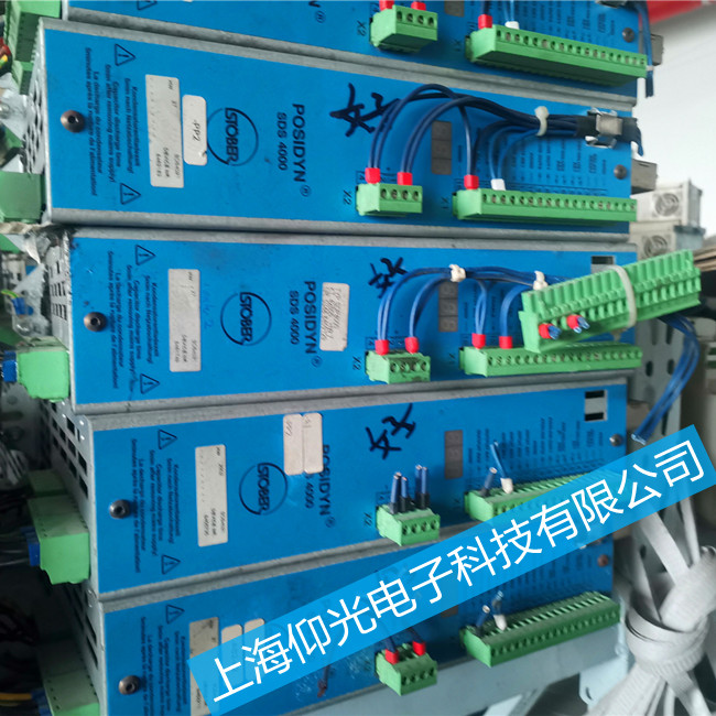 ˹�²��ŷ��(q��)�����S�� SDS4021��36�S�޷���