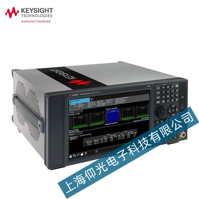 �ǵ�N9032B PXA�l�V�����x�_(k��i)�C(j��)�o(w��)ָ����ϙz�޷���