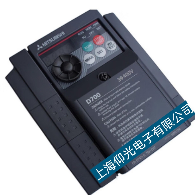 �F�����x����߉�׃�l���_(k��i)�C(j��)�o(w��)������(d��ng)��ô̎��-���ú��f(shu��)��-һ�͕̾�(hu��)