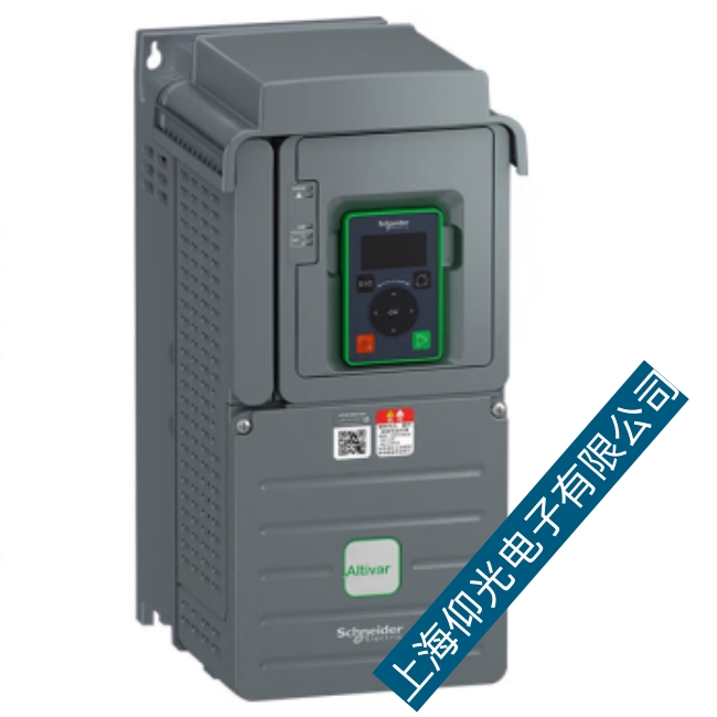 �F��ӡˢ�Sʩ�͵�׃�l���S�޽��֮ģ�K���}��һ�͕̾�