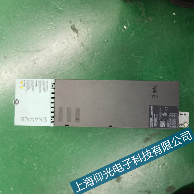 ���T��611A�ŷ��Ŵ�����(n��i)�������\��S�ޟ��c(di��n)