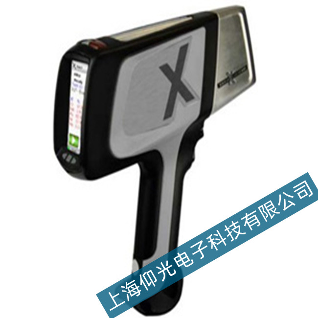 �W�ְ�˹DC-6500ROHS���V�xX����l���Ԅ��P(gu��n)�����ϾS��