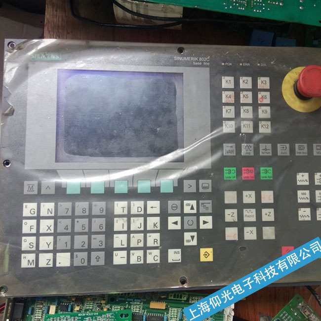 �����T��802D��(sh��)��ϵ�y(t��ng)��(b��o)E-A597���a�S������-���ȿ�ȡ