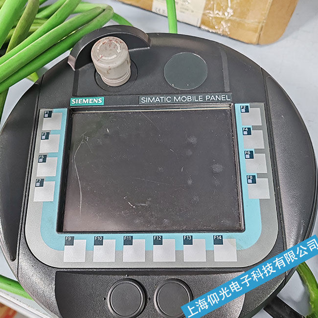 �Ϻ����T��6FX2007�Ƅ�(d��ng)��݆ͨӍʧ�����ϾS��