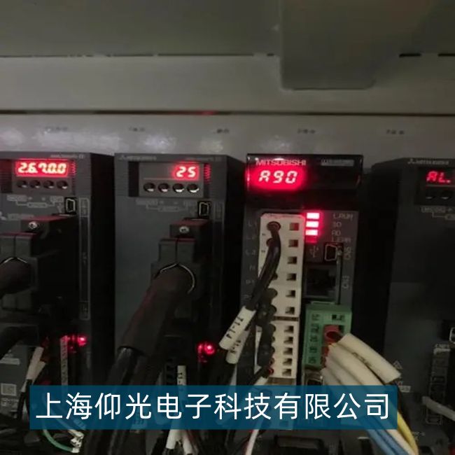 �����ŷ��(q��)�����󾯹��ϾS��