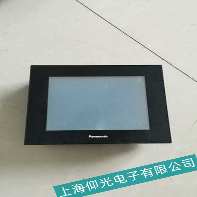 �K�ݳ�������NaisGT10�|�����@ʾ������ԭ������S�ޣ������ޏ�(f��)��