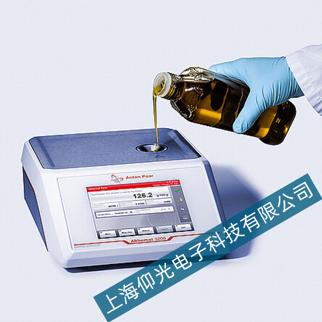 ���|���o���͔�(sh��)���۹�xAbbemat 3000���������ϾS��