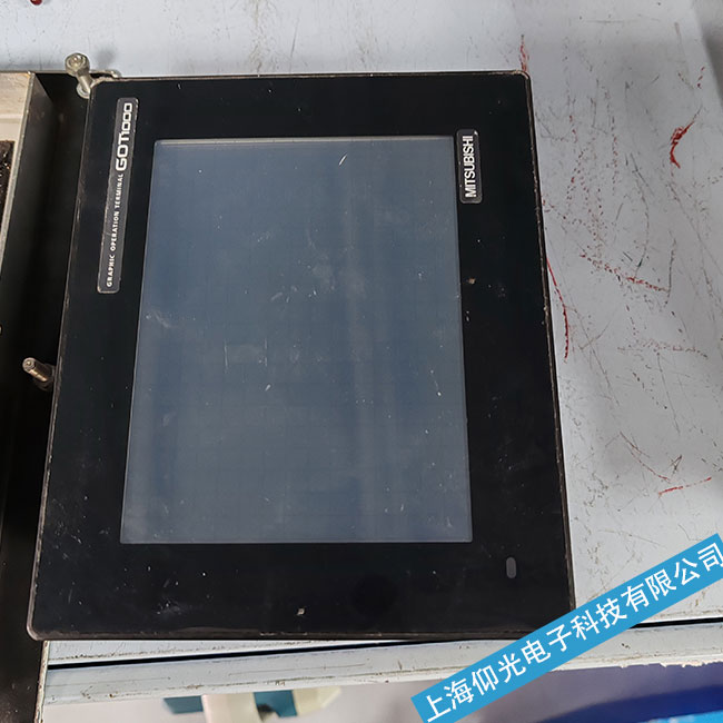 �����|�������پS�ް������o�@ʾ���|��ʧ�`���������o������(d��ng)