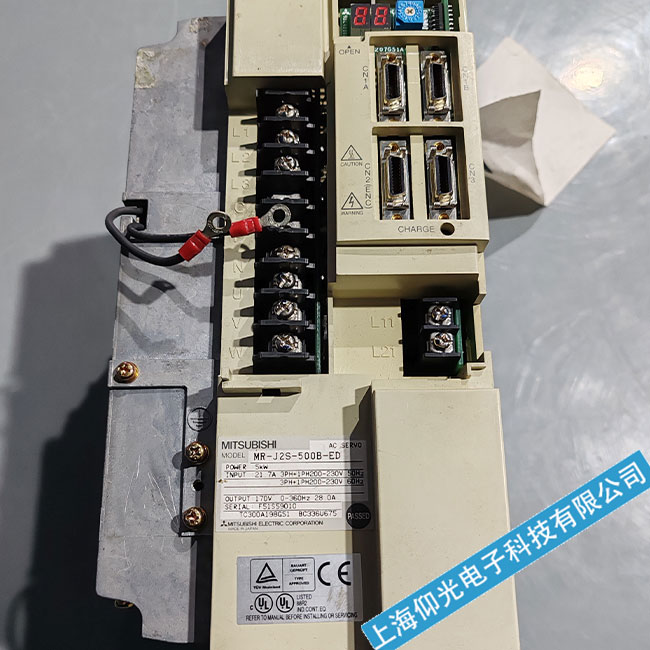 ���������ŷ��(q��)��(d��ng)��AL.46늙C(j��)�^(gu��)����ϾS��늙C(j��)���D(zhu��n)�S��