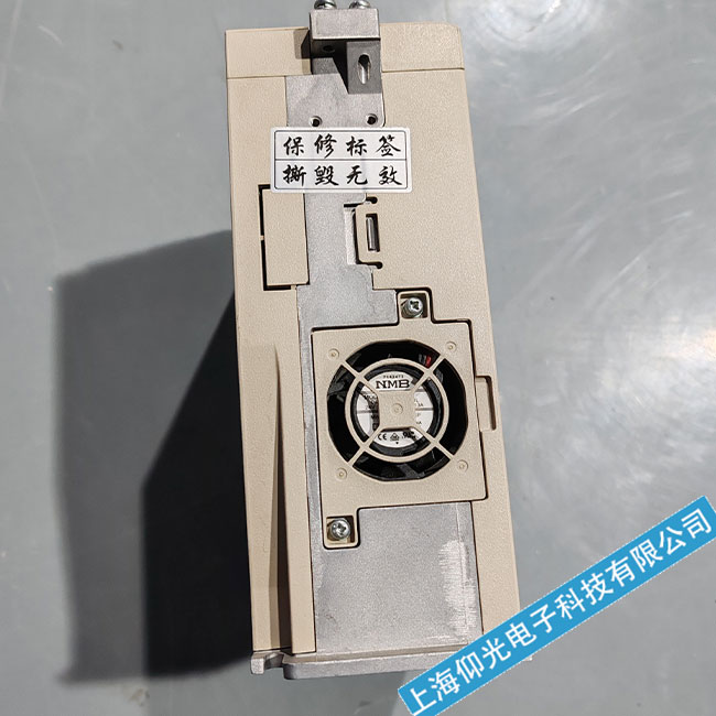 �����ŷ��(q��)��(d��ng)�����^(gu��)�������c�^(gu��)늉����ϣ��ŷ��(q��)��(d��ng)���ĳ�Ҋ(ji��n)���ϾS��