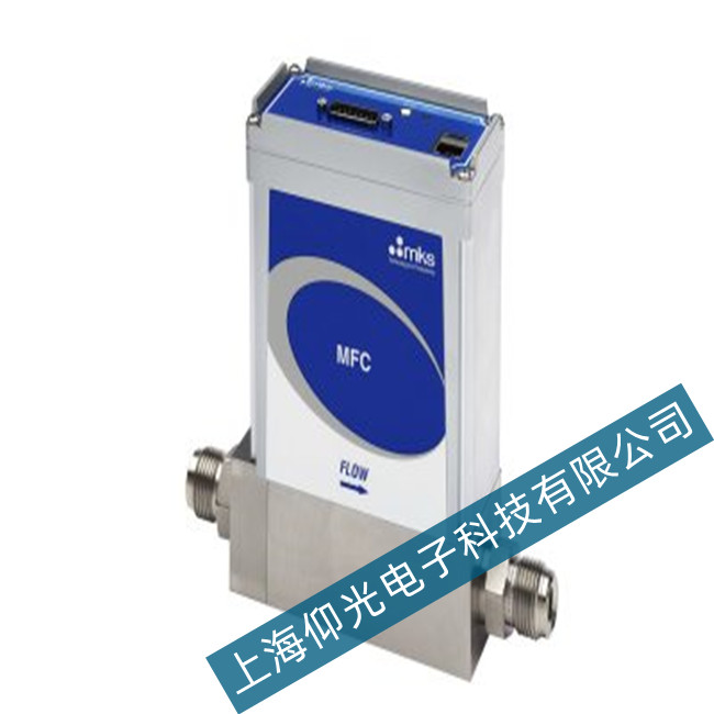 MKS�|(zh��)������������GE250AӲ�����ϙz�޷���