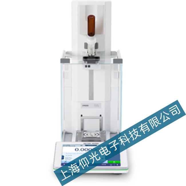 ÷����������XPR226DRQ������ƽ���cƯ����ξS����