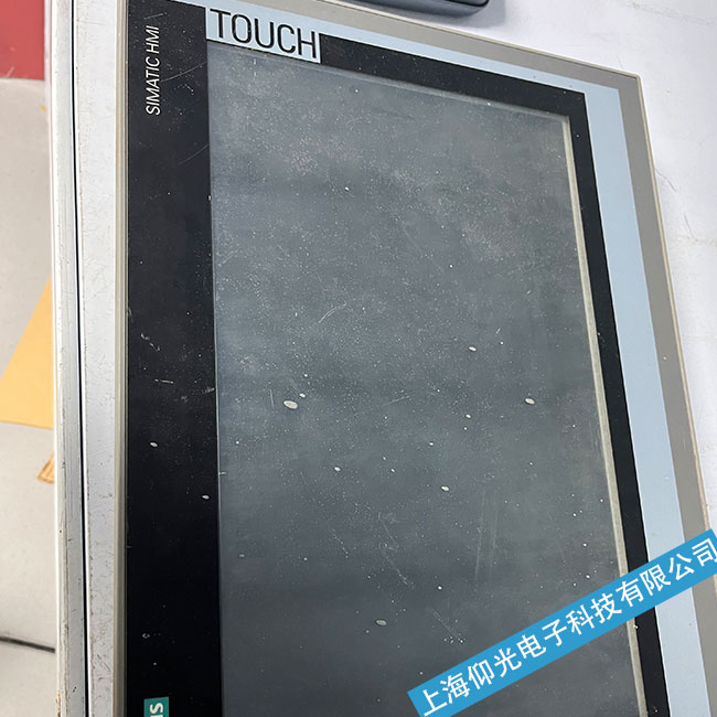 (SIEMENS)���T���|����KTP1500�_�C(j��)���������S�޷���