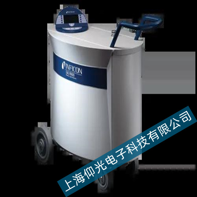 Ӣ����UL1000 �Ƅ�(d��ng)ʽ����z©�x�_�C(j��)�o푑�(y��ng)�S��