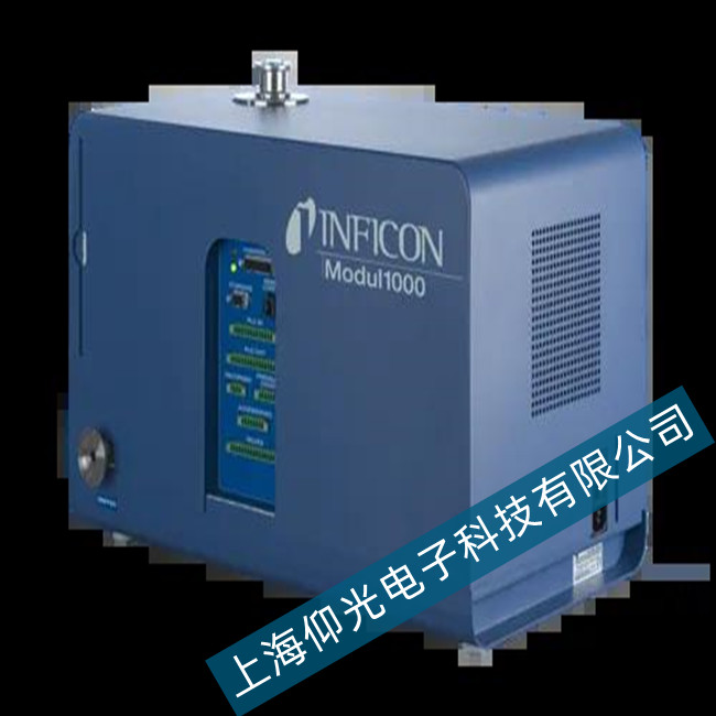 �㽭�S��Ӣ����Modul1000�z©�x��Ҋ���ϾS�޹�˾