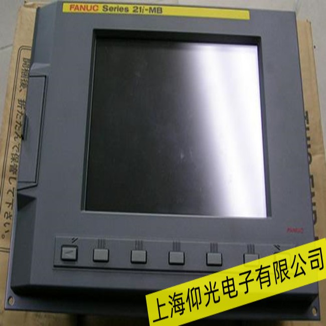 �l(f��)�ǿ��|�����@ʾ�������o��У�ʹ��ϾS��(li��n)ϵ��ʽ