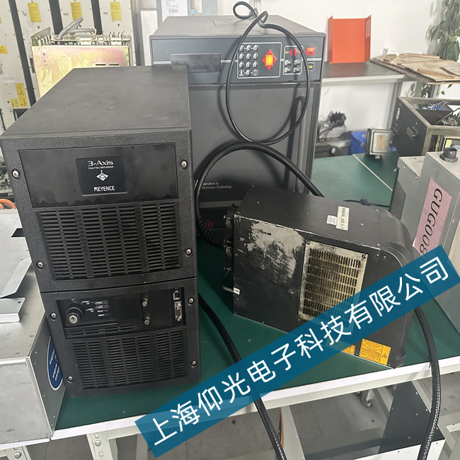 ����ʿMD-X2520A�����ӡ�C(j��)��Ҋ��̹��ϙz�y�S��