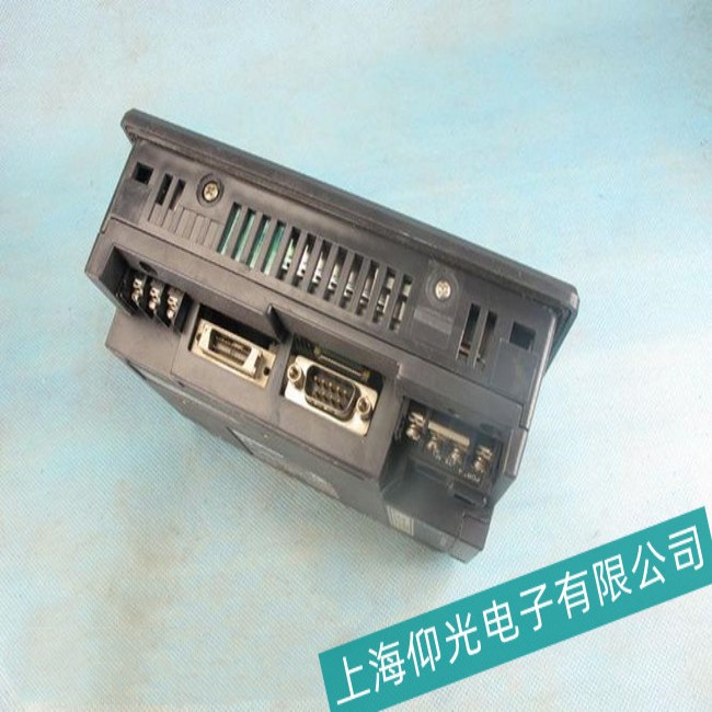 �Ϻ��������ؐ���R���ؙC��S�o���R����Ҋ���Ͻ�Q��������