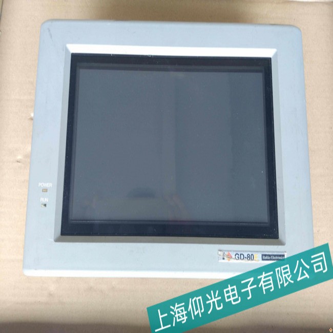 ����ʮ��S�޽�(j��ng)򞣩��Ҋ����N�|�������ϾS�ތ�������