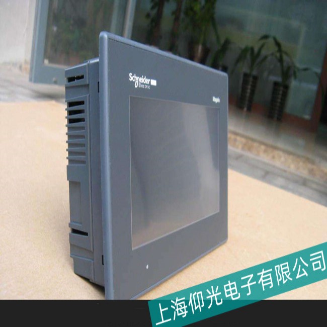 ʩ�͵��˙C(j��)���棨�|������ʧ�`�����@ʾ���ϾS�޷����������ޏ�(f��)��