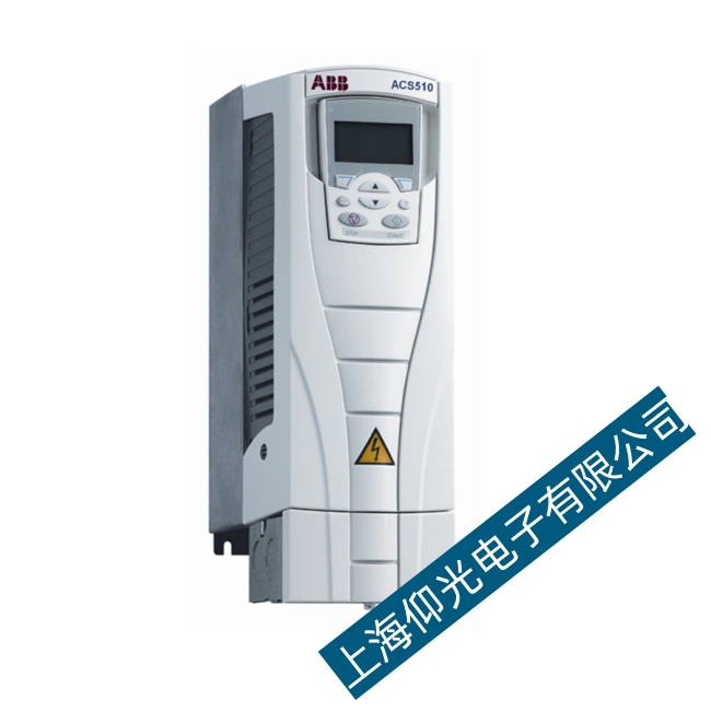 ��������ABB׃�l��AC510��(n��i)�����ϵľS�޴�ʩ����-�Ϻ�����