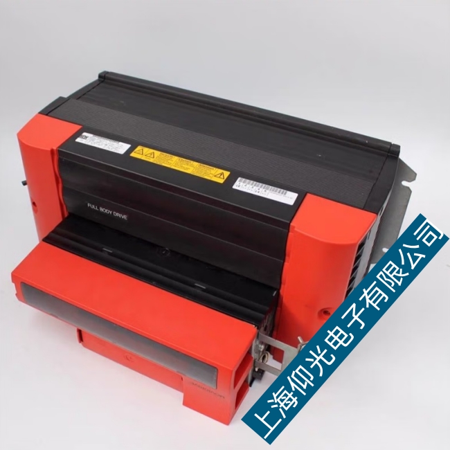 廣東印刷業(yè)SEW變頻器MCF40A系列過(guò)電壓故障維修-免費(fèi)檢測(cè)