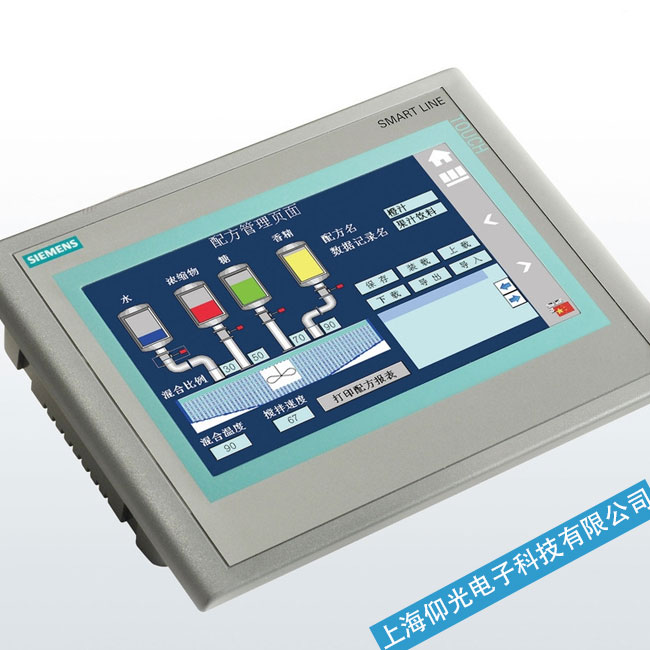 �|�����T���|�����c���]������Ļ���`(�����ޏͳɹ�)