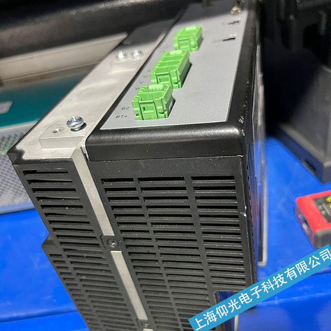 �ϲ��߄�(chu��ng)�ŷ��(q��)��(d��ng)���@ʾAL-12��(b��o)���S�޼���Q����