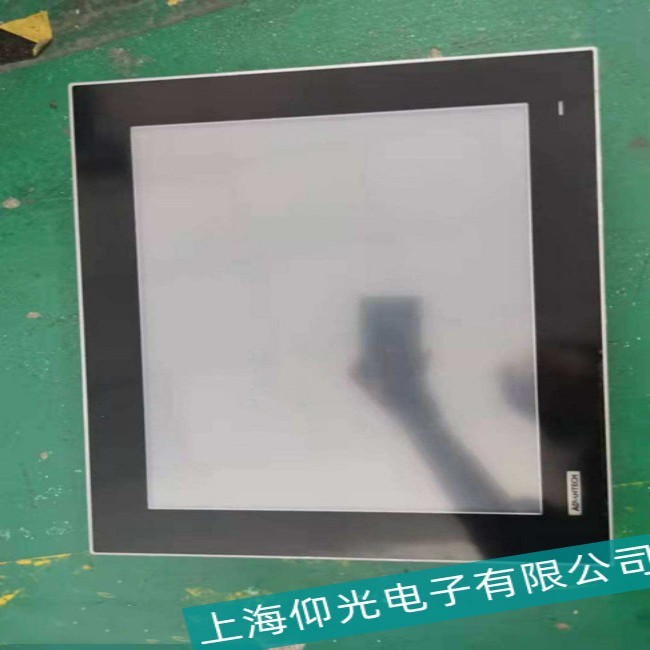 研華工控機(jī)黑屏無(wú)輸出常見故障專業(yè)維修(仰光搶修)
