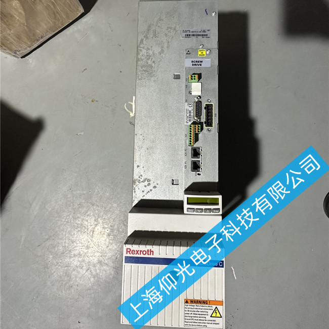 ϙCʿŷ(q)S HCS03.1E-W0100F2018S