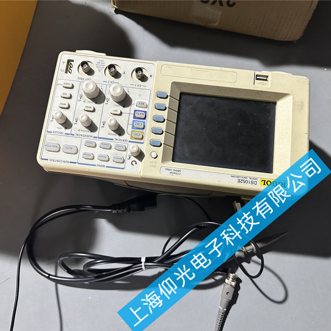 RIGOLԴʾS D1052EҊ(jin)ׂ(g)ϾS޷