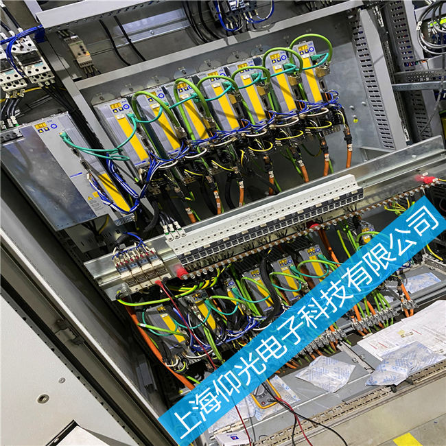 CеƠĦŷ610ϵоS-F12ϾS