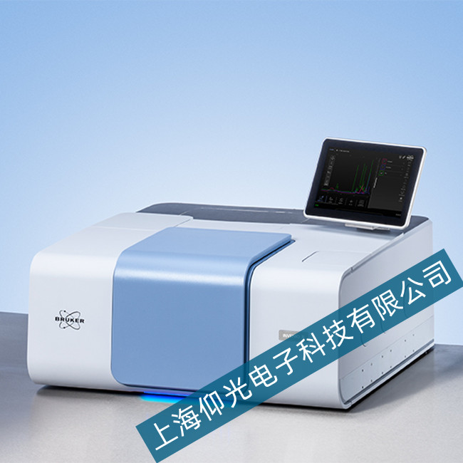 ˸~׃QtVƽ_(ti)o(w)푑(yng)ϾS޷