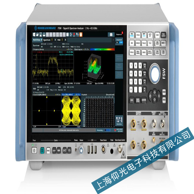 _FSWϵ̖(ho)lVxF(xin)Ιzy(c)S