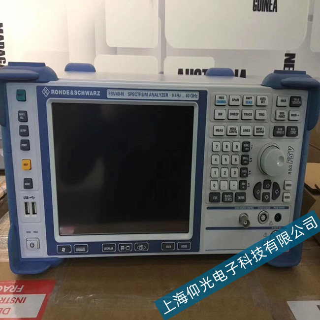 _FSW8lVxϾSļҌI(y)