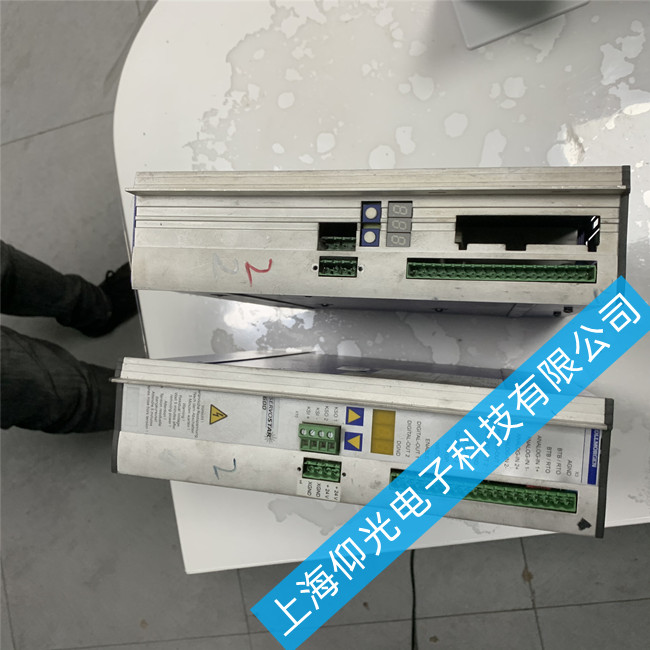 ľOƠĦŷ(q)610ϵоS-F29ϾS