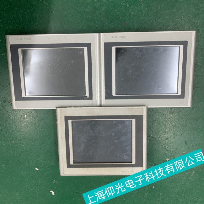 ؐR5PP120.0571-27|Ҋ(jin)Ĺφ(wn)}S޷پSޣ