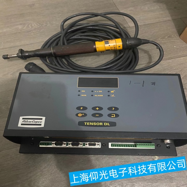 Atlas˹Qozy(c)S޵Ԕ(x)E