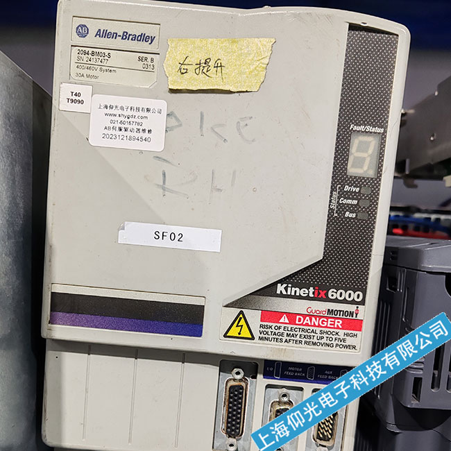 ABŷ(q)(dng)늉迹ƽϾS|AB(q)(dng)Ƿ^dϾS