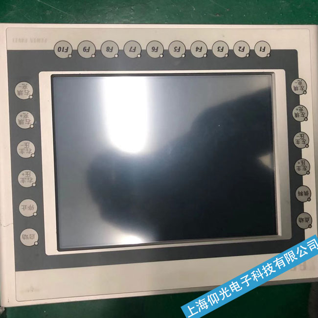 ؐR|S4PP420.1043-k37@ʾ{S