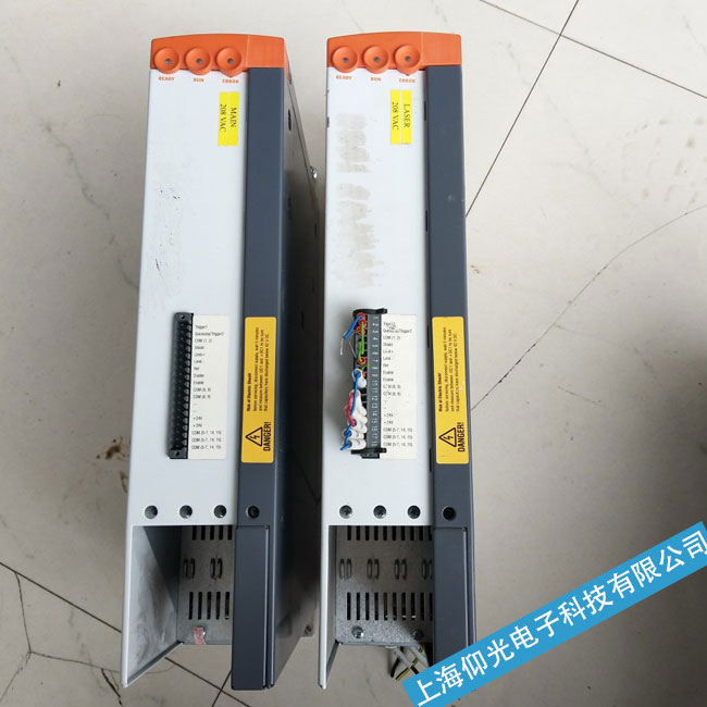 B&R ؐ���R�ŷ��(q��)��(d��ng)��BV1320��(b��o)�������ų����E���S�޷���